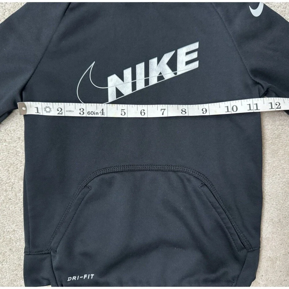 Nike dri fit
